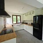 Вилла Cenderowa Ostoja *