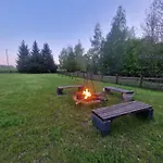 Cenderowa Ostoja * Gryzliny